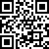 https://khabaronline.ir/xhgxX