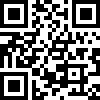 https://khabaronline.ir/xpRrR