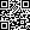 https://khabaronline.ir/x6xHm
