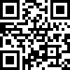 https://khabaronline.ir/xh5c9