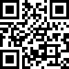 https://khabaronline.ir/xfHtV
