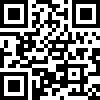 https://khabaronline.ir/xfHC8