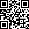 https://khabaronline.ir/xpFhy