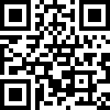 https://khabaronline.ir/xhhHx