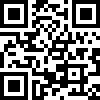 https://khabaronline.ir/xpsgC