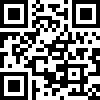https://khabaronline.ir/x5cDs