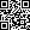 https://khabaronline.ir/x6BK8