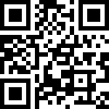 https://khabaronline.ir/x7xKw