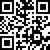 https://khabaronline.ir/xfS2y