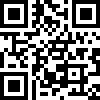 https://khabaronline.ir/xdkBT