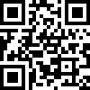 https://khabaronline.ir/xjGJX