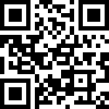 https://khabaronline.ir/x4cgj