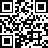 https://khabaronline.ir/x7JSX