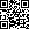 https://khabaronline.ir/xjd9V