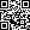 https://khabaronline.ir/xdwSk