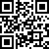 https://khabaronline.ir/x42dQ