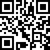 https://khabaronline.ir/x8PYK