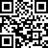 https://khabaronline.ir/x3rgf