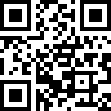 https://khabaronline.ir/xdRSb