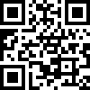 https://khabaronline.ir/xnH8z