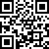 https://khabaronline.ir/xnvp3