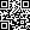 https://khabaronline.ir/x6QRH