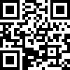 https://khabaronline.ir/xpRC3