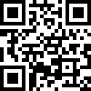 https://khabaronline.ir/xgFhH