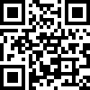 https://khabaronline.ir/xknmj