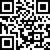 https://khabaronline.ir/xnspM