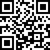 https://khabaronline.ir/x6QNz