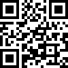 https://khabaronline.ir/x58vv