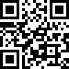 https://khabaronline.ir/x5rPj