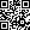 https://khabaronline.ir/x8wSQ