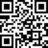https://khabaronline.ir/x6gC8