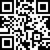 https://khabaronline.ir/xgPW7