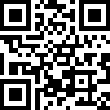 https://khabaronline.ir/xgnJh