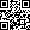 https://khabaronline.ir/xdVMF
