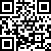 https://khabaronline.ir/xhpnM
