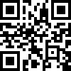 https://khabaronline.ir/xgjMS