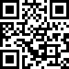 https://khabaronline.ir/xgXhN
