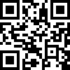 https://khabaronline.ir/xmGW