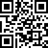 https://khabaronline.ir/x3nFT