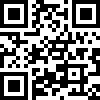 https://khabaronline.ir/xgRmp