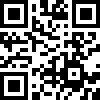 https://khabaronline.ir/x65F6