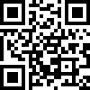 https://khabaronline.ir/xg76H