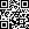 https://khabaronline.ir/xmGbs