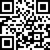 https://khabaronline.ir/xpwQj