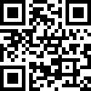 https://khabaronline.ir/xhKs5