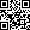 https://khabaronline.ir/xdpqB